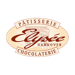 (c) Patisserie-elysee.de